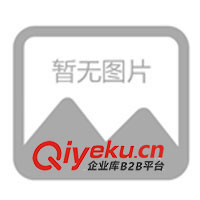 供應工業(yè)凈化吸塵設備(圖)